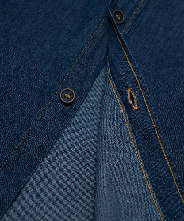 شومیز زنانه جوتی جینز JootiJeans کد 11531900 - 2