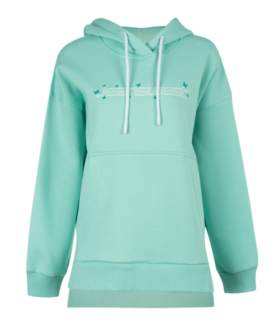 product-color