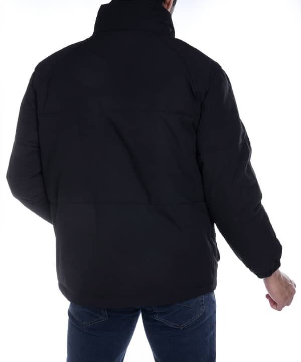 کاپشن مردانه جین وست Jeanswest کد 14122511 - 2