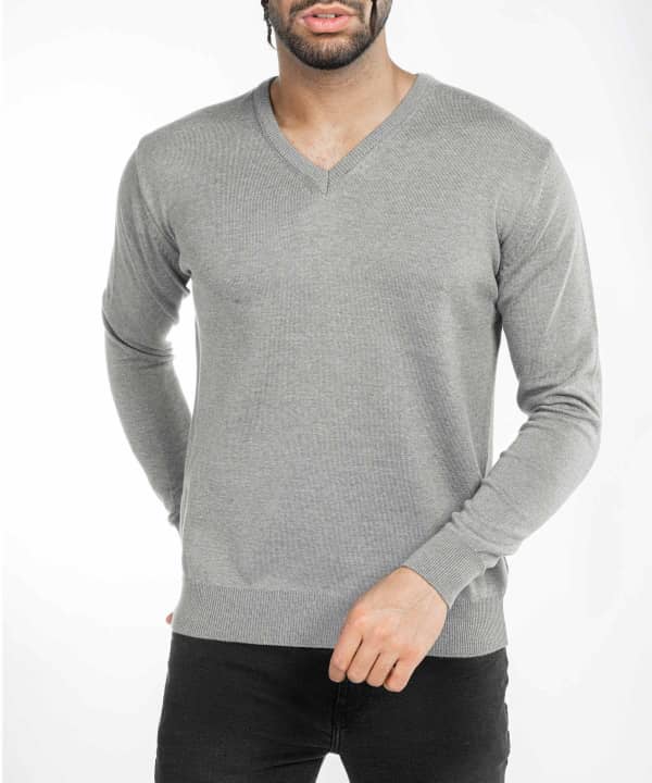پلیور مردانه جوتی جینز JootiJeans کد BB13591932 - 0