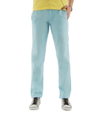 product-color