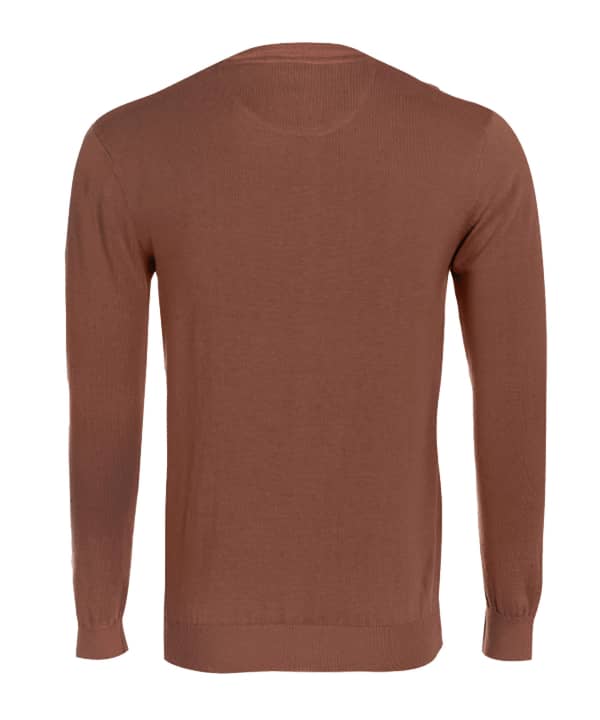 پلیور مردانه جوتی جینز Jooti Jeans کد 24591001 - 3