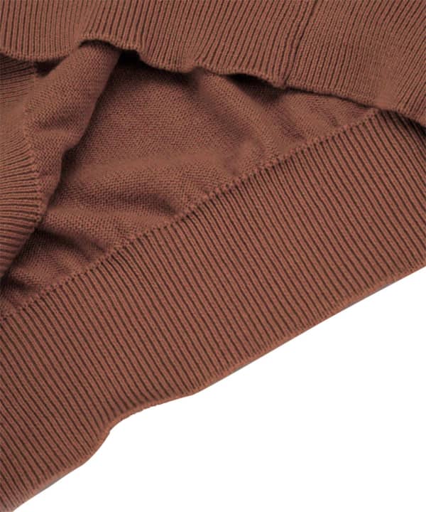 پلیور مردانه جوتی جینز Jooti Jeans کد 24591001 - 4
