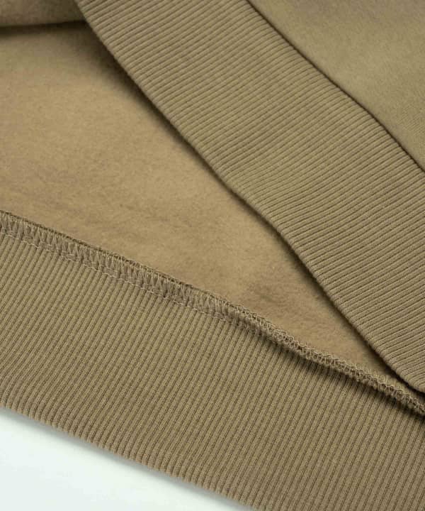 سویشرت زنانه جوتی جینز JootiJeans کد 23771332 - 3