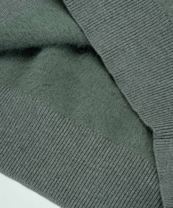 پلیور مردانه جین وست Jeanswest کد 14191503 - 3