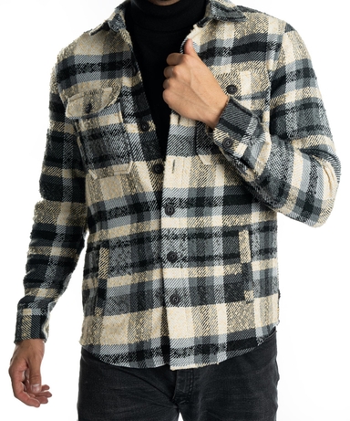 product-color