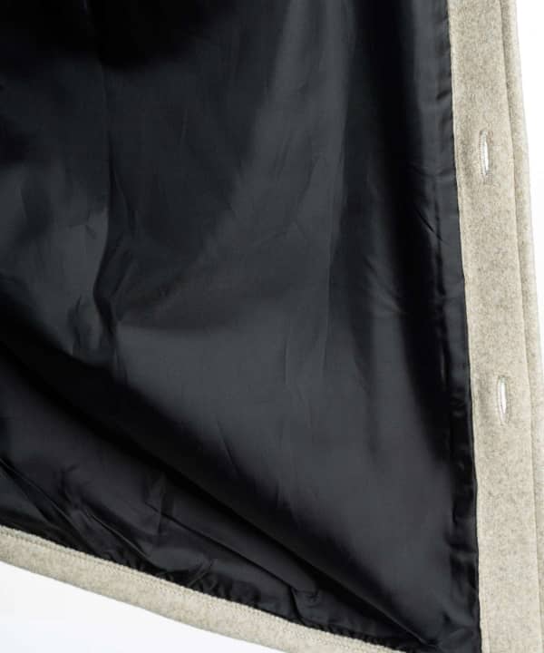 کاپشن مردانه جوتی جینز JootiJeans کد 23531034 - 3