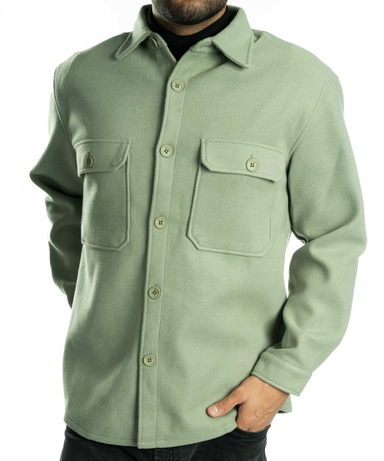 product-color