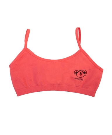 product-color