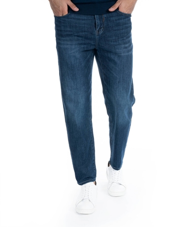 product-color