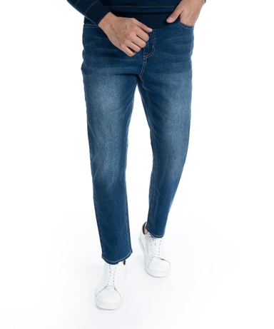 product-color