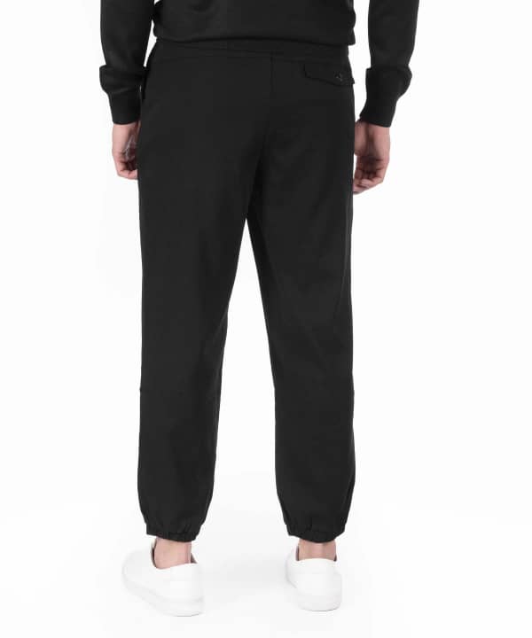 شلوار اسلش مردانه جین وست Jeanswest کد 23159517 - 1