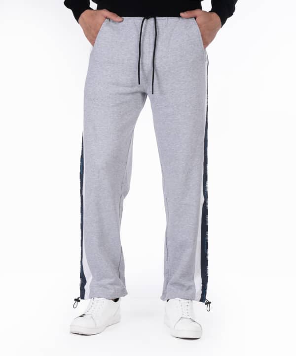 شلوار راحتی مردانه جین وست Jeanswest کد 23159522 - 0