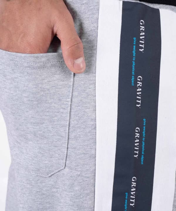 شلوار راحتی مردانه جین وست Jeanswest کد 23159522 - 3