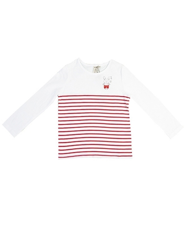 product-color