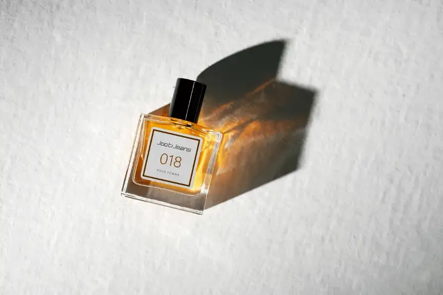 بهترین ادکلن مردانه 2025 کدام است؟