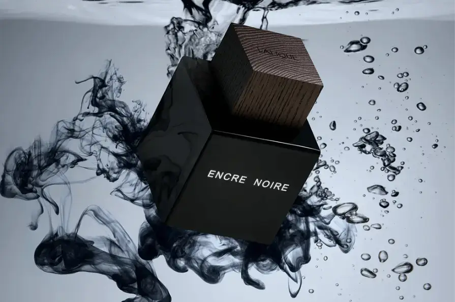 بهترین ادکلن های مردانه 2025 با پخش بوی قوی