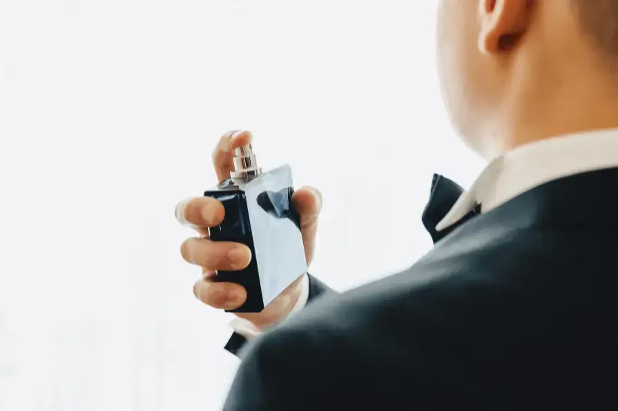 روش های افزایش ماندگاری عطر و ادکلن