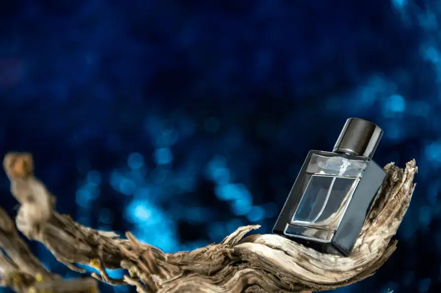 روش های افزایش ماندگاری عطر و ادکلن