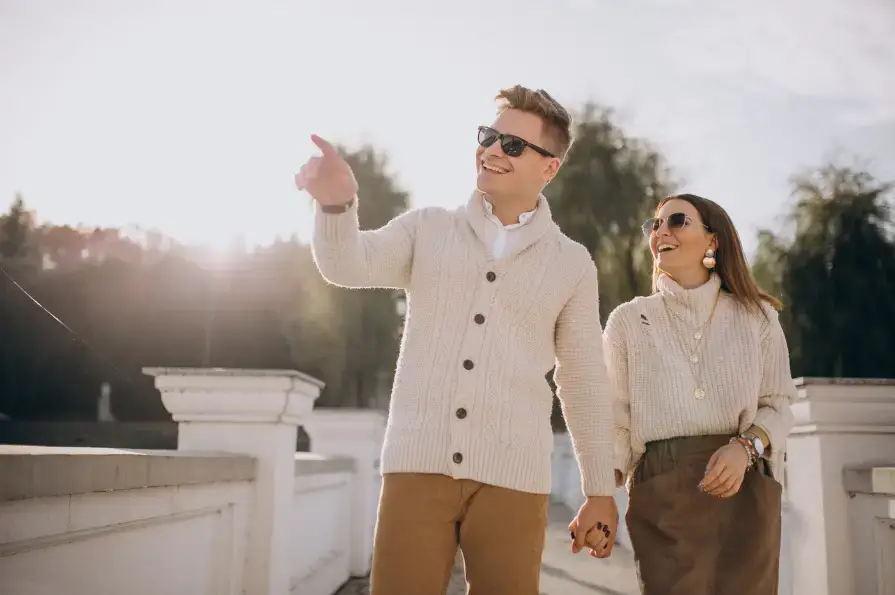 همه چیز درباره استایل اولد مانی