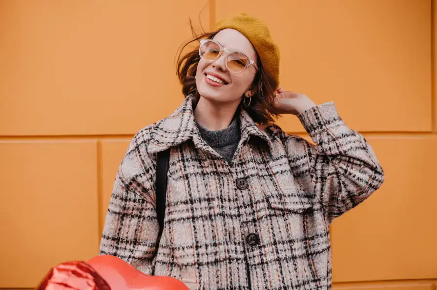 اصول اولیه در ست کردن رنگ لباسها