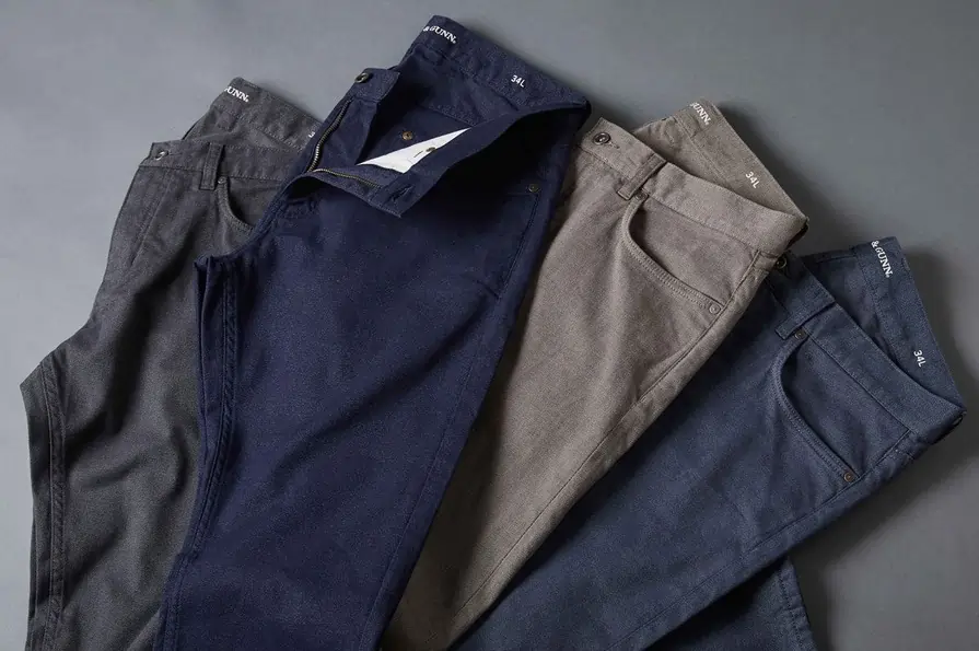 استایل برای قد کوتاه