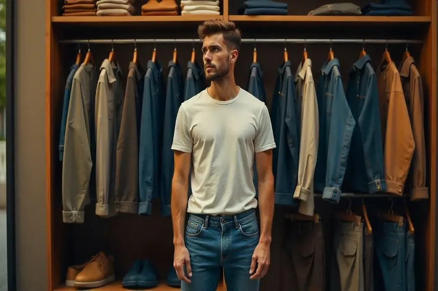 ‌قیمت تیشرت مردانه اسپرت