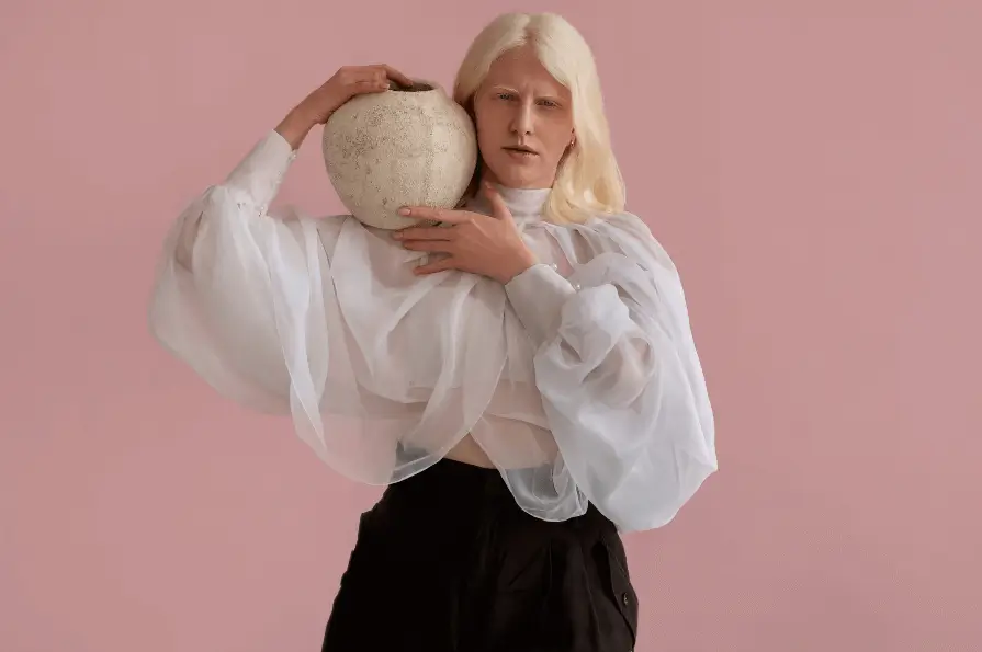 بهترین رنگ برای ست کردن با هر رنگ خنثی