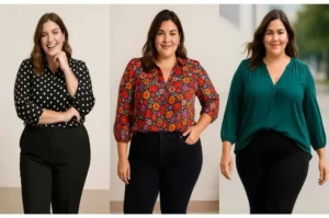 اندام سیبی‌ شکل