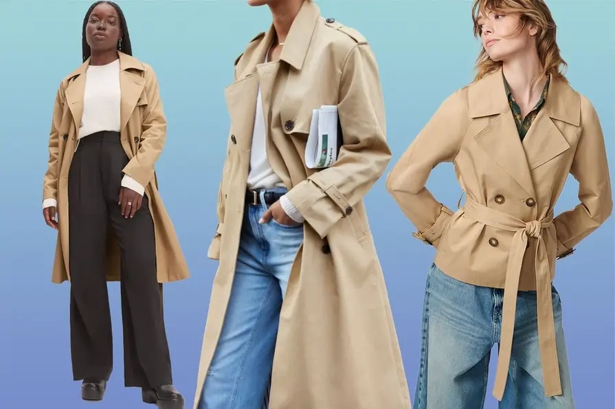 انتخاب بارانی