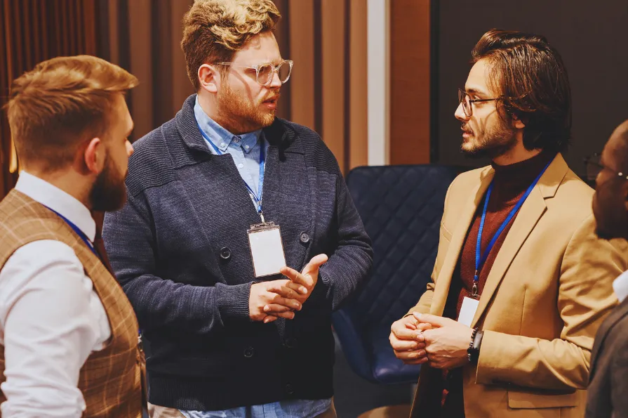 آیتم های جایگزین کت (ژاکت، پیراهن رسمی، جلیقه)