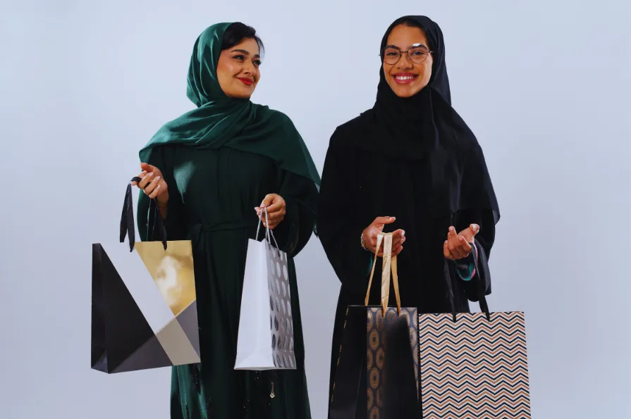 انتخاب مانتو، شلوار و کفش مناسب برای استایل دانشجویی