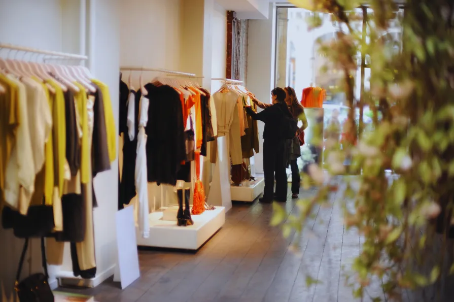 لباس مناسب برای دانشگاه در فصول مختلف