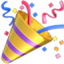 prize